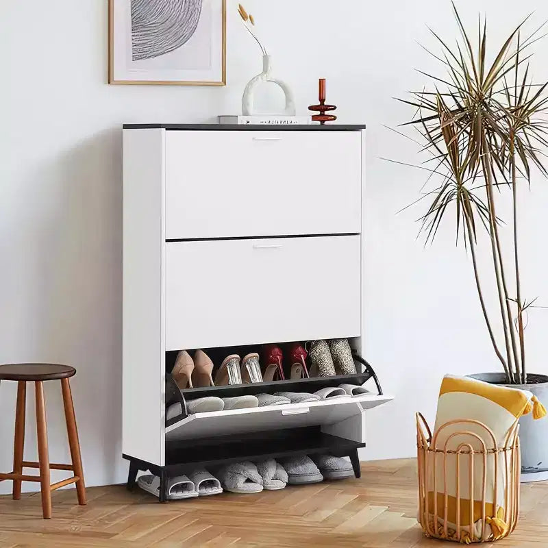 Meuble à chaussures
