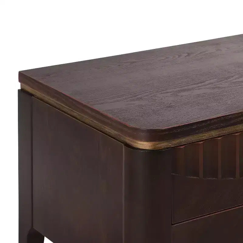 Table de chevet moderne Table de chevet Table d'appoint de canapé Table d'appoint