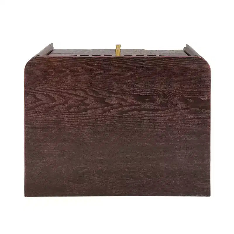 Table de chevet moderne Table de chevet Table d'appoint de canapé Table d'appoint
