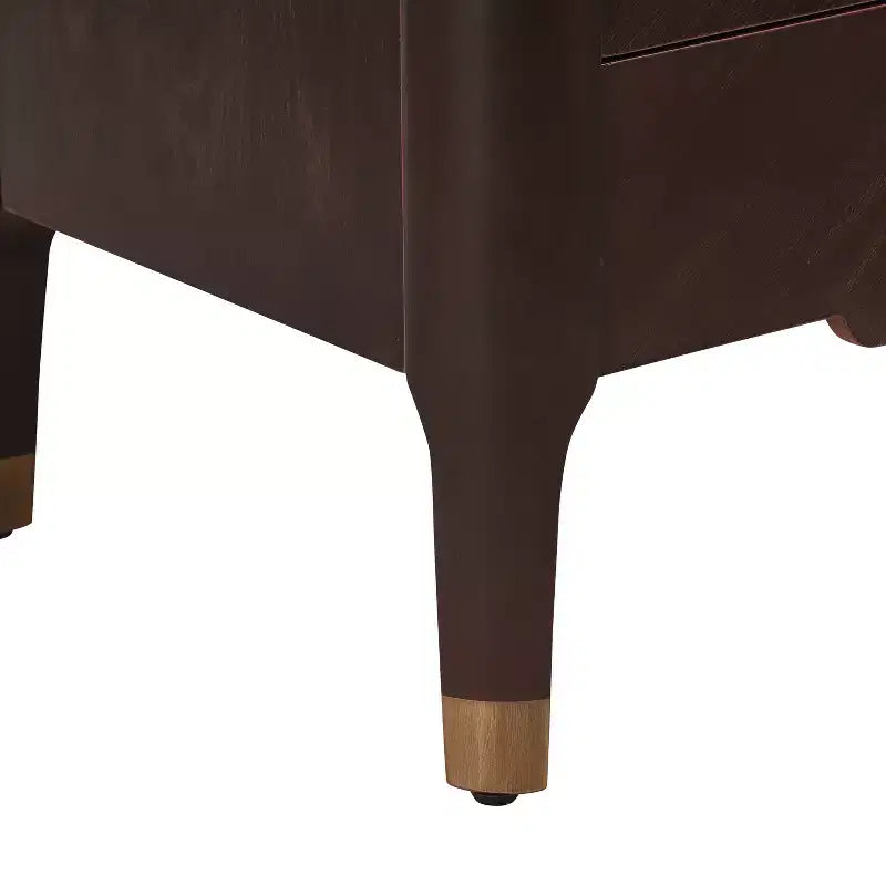 Table de chevet moderne Table de chevet Table d'appoint de canapé Table d'appoint