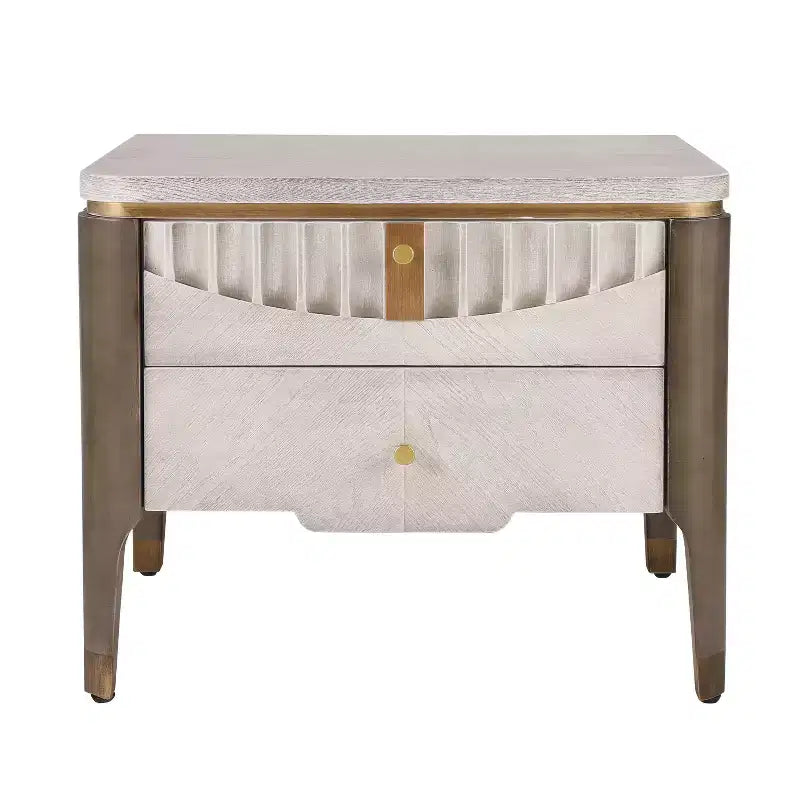 Table de chevet moderne Table de chevet Table d'appoint de canapé Table d'appoint