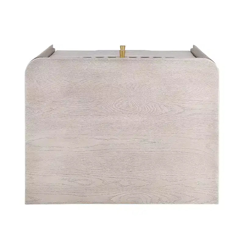 Table de chevet moderne Table de chevet Table d'appoint de canapé Table d'appoint
