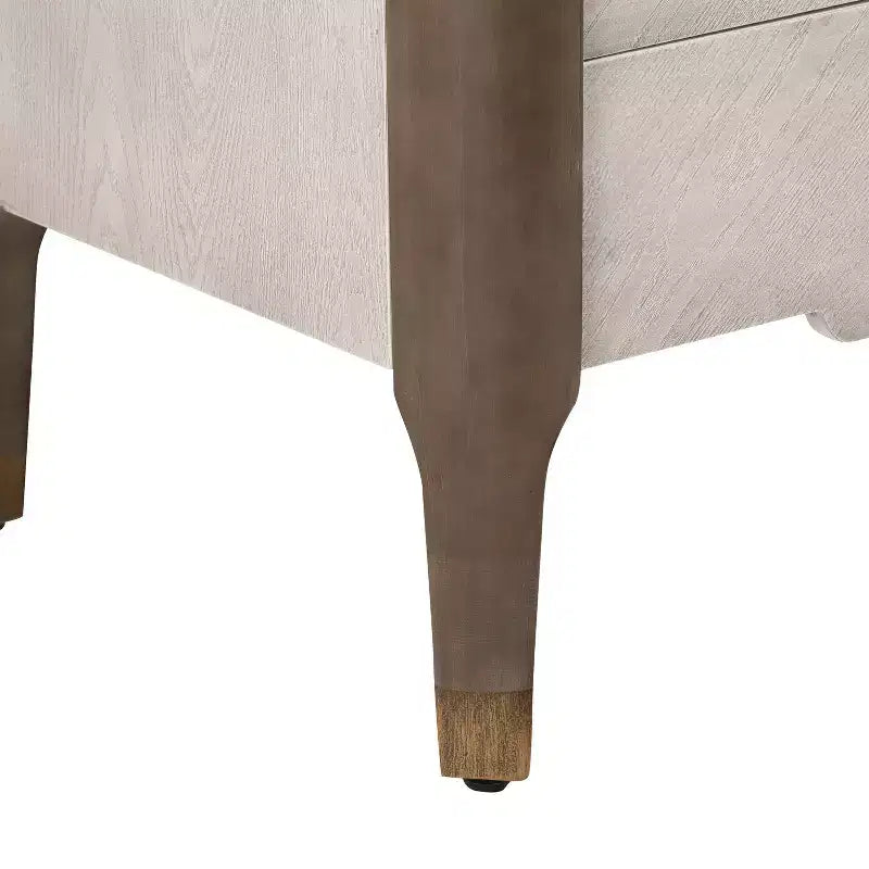 Table de chevet moderne Table de chevet Table d'appoint de canapé Table d'appoint