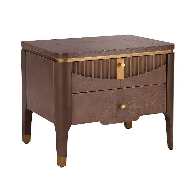 Table de chevet moderne Table de chevet Table d'appoint de canapé Table d'appoint