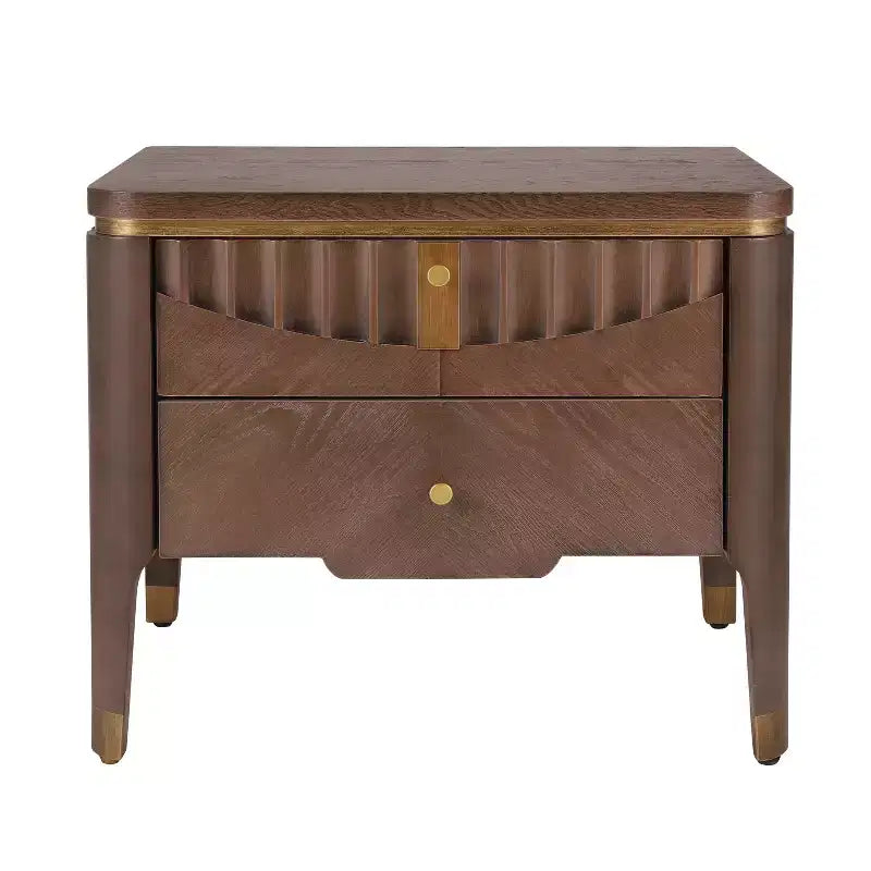 Table de chevet moderne Table de chevet Table d'appoint de canapé Table d'appoint