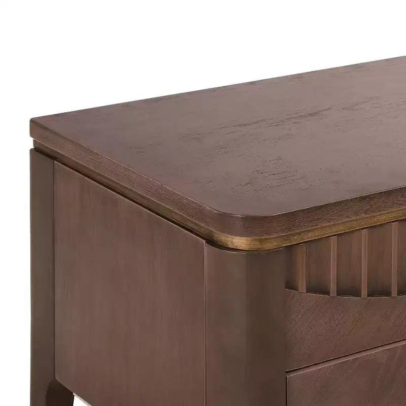 Table de chevet moderne Table de chevet Table d'appoint de canapé Table d'appoint