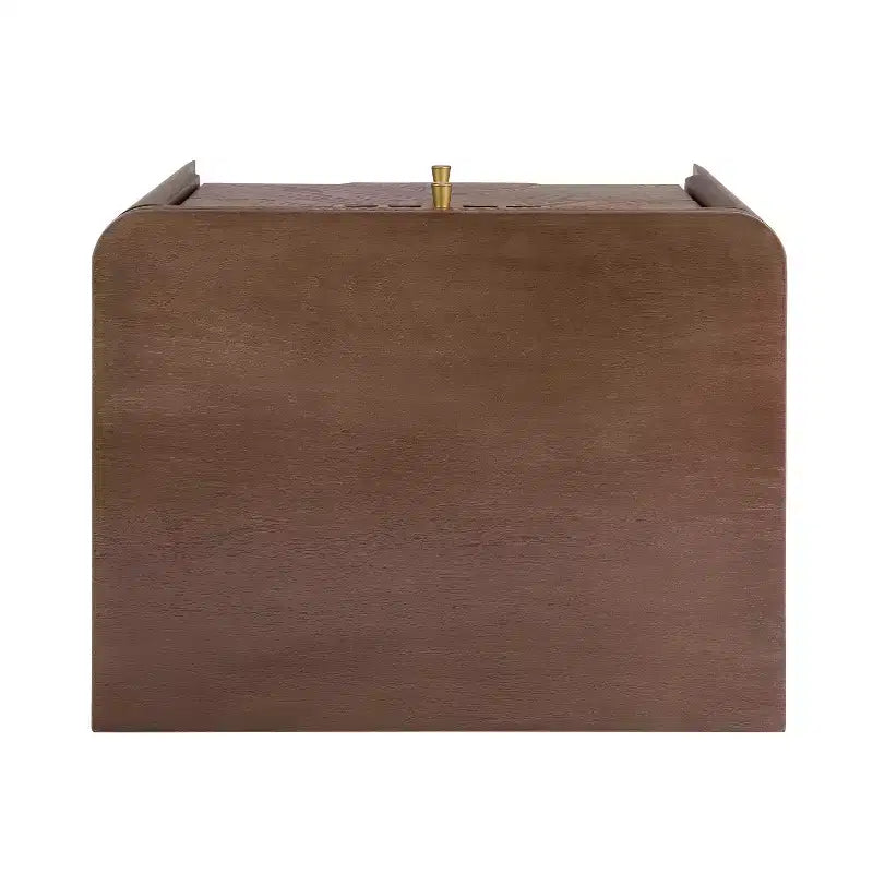 Table de chevet moderne Table de chevet Table d'appoint de canapé Table d'appoint