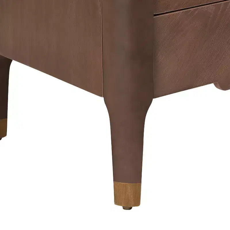 Table de chevet moderne Table de chevet Table d'appoint de canapé Table d'appoint