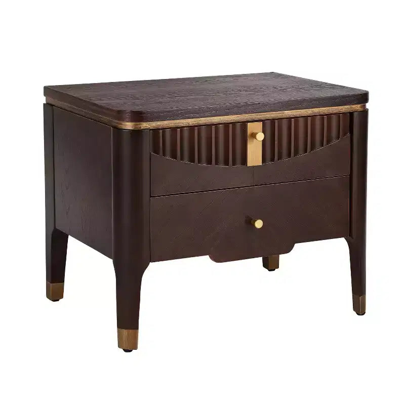 Table de chevet moderne Table de chevet Table d'appoint de canapé Table d'appoint