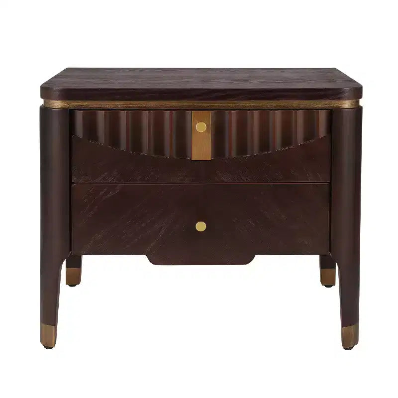 Table de chevet moderne Table de chevet Table d'appoint de canapé Table d'appoint