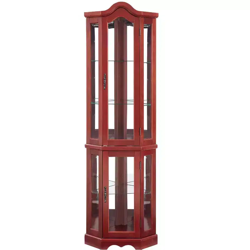 Meuble WC colonne salle de bain MDF étanche 2 portes 1 tiroir Rangement produits de toilette