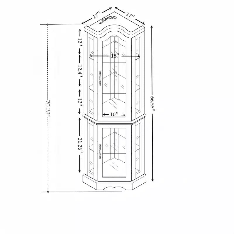 Meuble WC colonne salle de bain MDF étanche 2 portes 1 tiroir Rangement produits de toilette