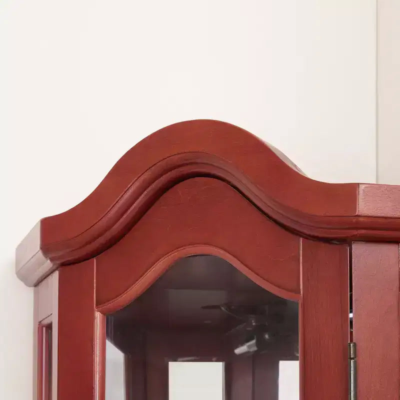 Meuble WC colonne salle de bain MDF étanche 2 portes 1 tiroir Rangement produits de toilette