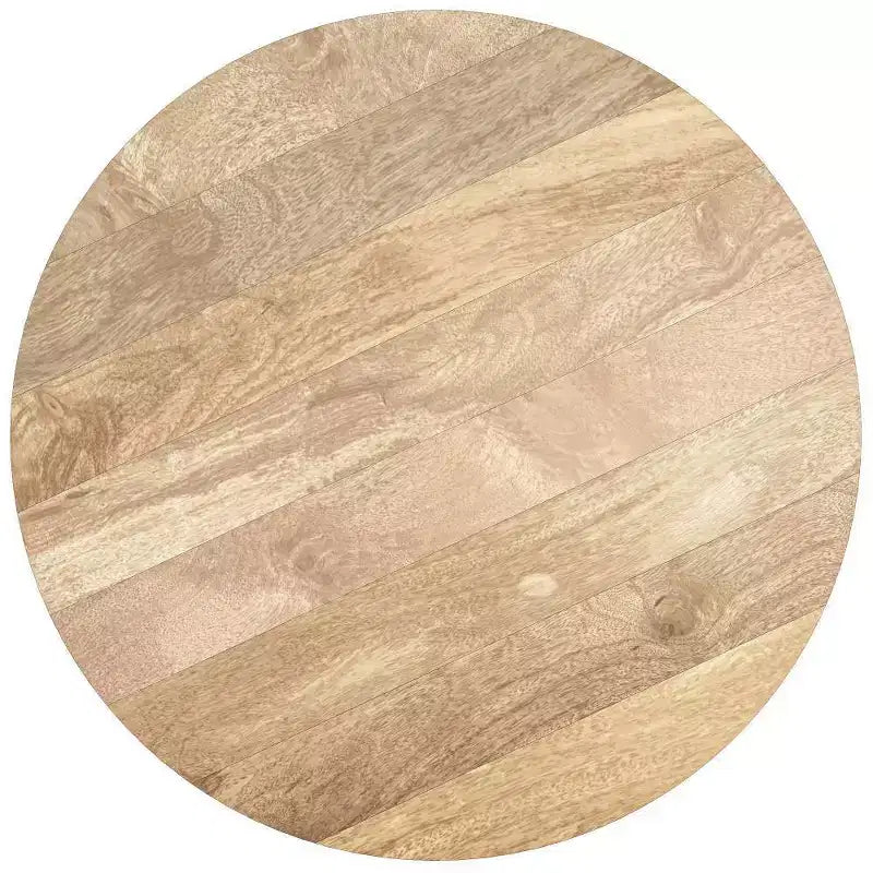 Table basse Naturel