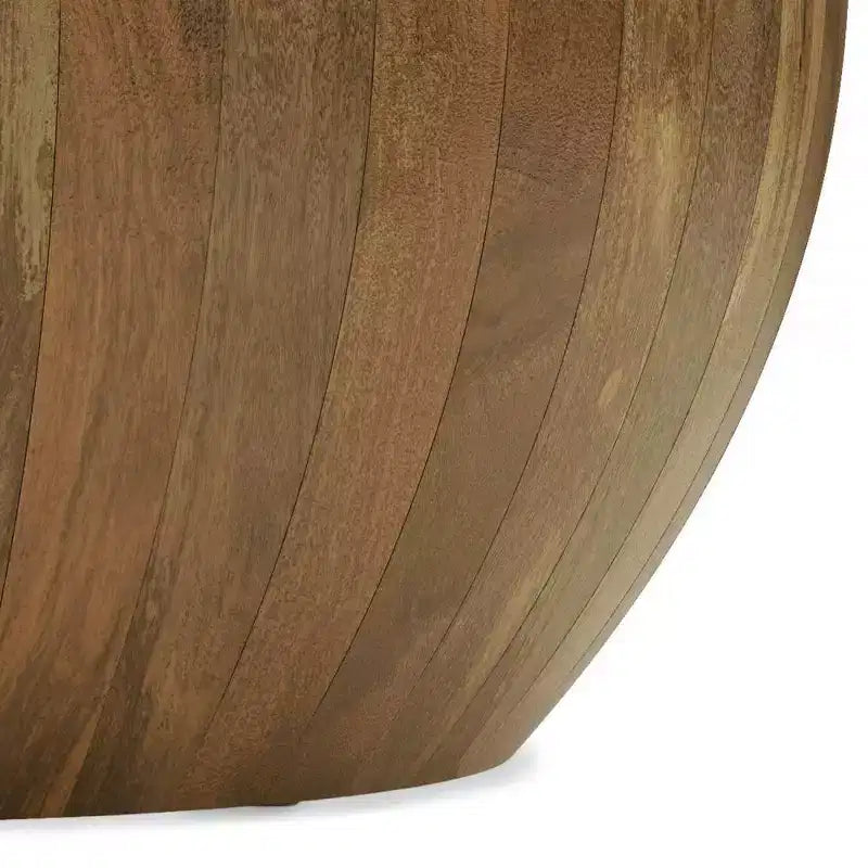 Table basse Naturel
