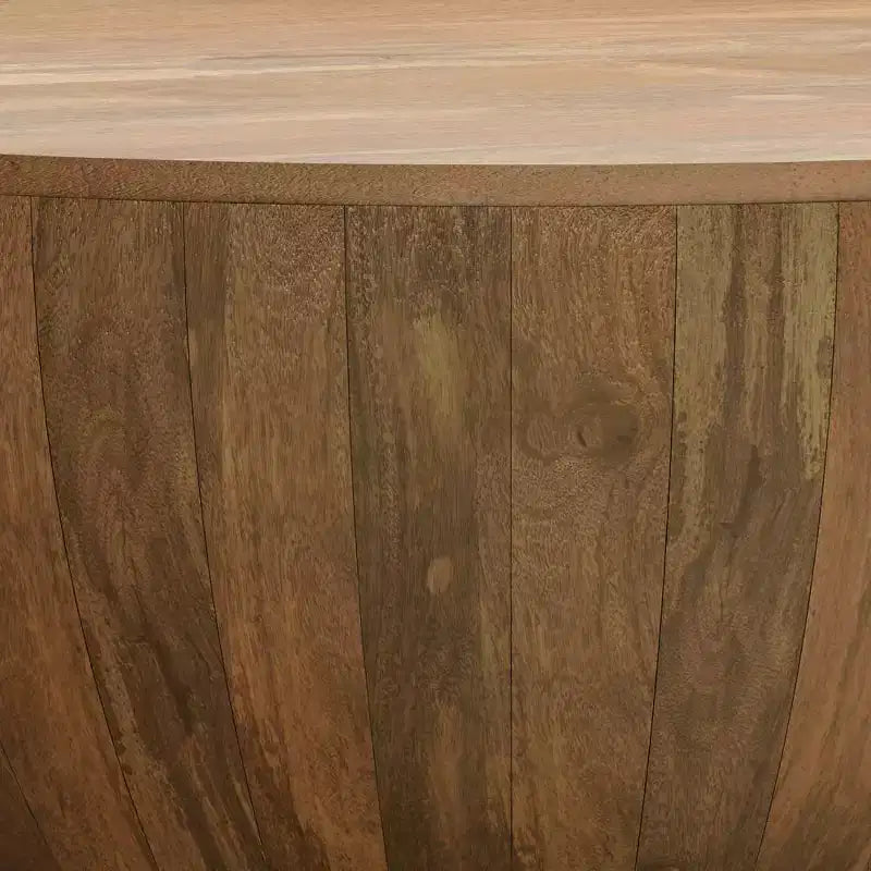 Table basse Naturel