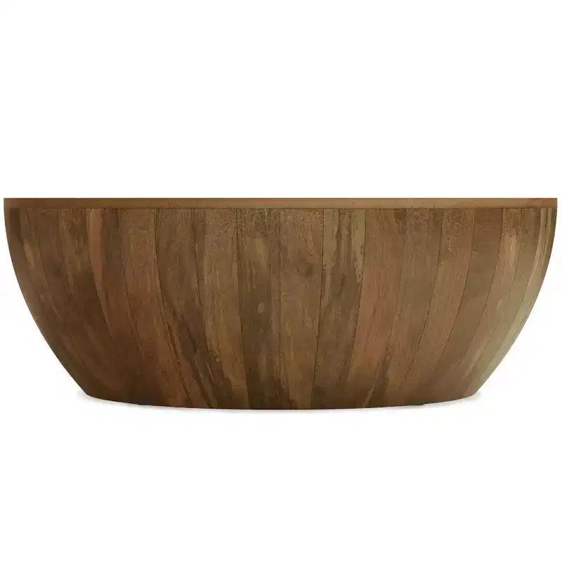 Table basse Naturel